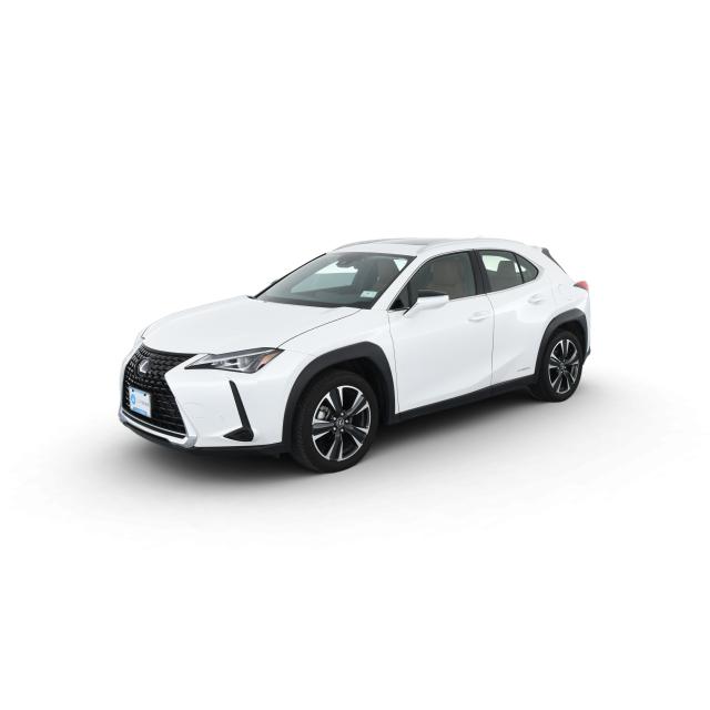 lexus ux hybrid 2021 JTHX9JBH7M2050691 image lexus ux hybrid 2021 JTHX9JBH7M2050691 image